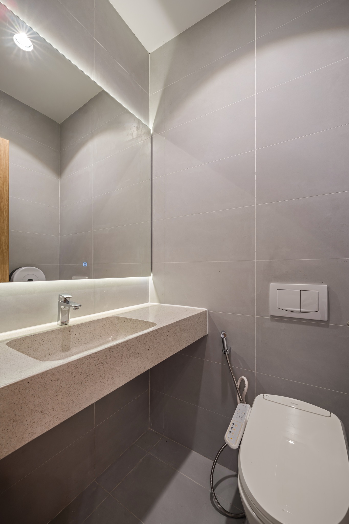 The Myst Pool Villa By Han Market Da Nang 28